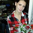 Евгения, 34 года