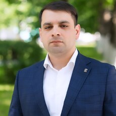 Стефан, 49 из г. Краснодар.