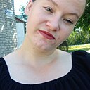 Полина, 18 лет