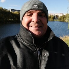 Фотография мужчины Илья, 65 лет из г. Гомель