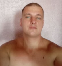 Фотография мужчины Віктор, 46 лет из г. Одесса