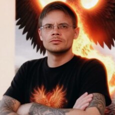 Фотография мужчины Stanislav, 29 лет из г. Лунинец