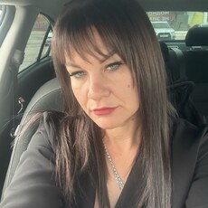 Фотография девушки Олеся, 42 года из г. Красноперекопск