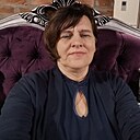 Татьяна, 55 лет