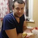 Сергей, 42 года