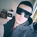 Александр, 26 лет