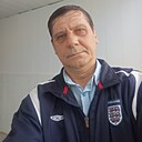 Алексей, 50 лет