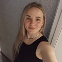 Алина, 31 год