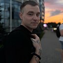 Илья, 24 года