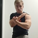 Сергей, 18 лет