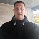 Александр, 36 лет