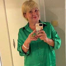 Фотография девушки Марина, 53 года из г. Дзержинск