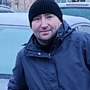 Анатолий, 42 года