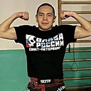 Алеха, 24 года