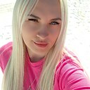 Ирина, 38 лет