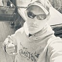 Антон, 23 года