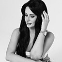 Анастасия, 22 года