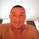 Сергей, 45 лет