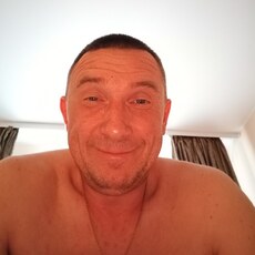 Фотография мужчины Сергей, 45 лет из г. Йошкар-Ола