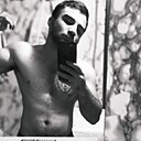 Гергий, 27 лет