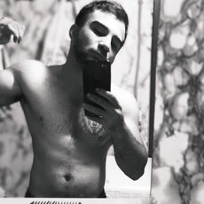 Фотография мужчины Гергий, 27 лет из г. Подольск