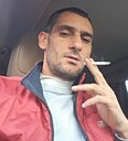 Arman, 36 лет