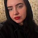 Екатерина, 22 года