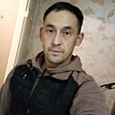 Руслан, 34 года