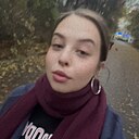 Полина, 34 года