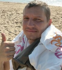 Фотография мужчины Кирилл, 35 лет из г. Владимир