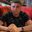 Павел, 42 года