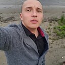 Кирилл, 35 лет