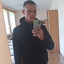 Константин, 28 лет