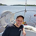 Георгий, 31 год