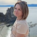 Ольга, 48 лет