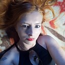 Огненая Бестия, 37 лет