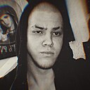 Володя, 18 лет