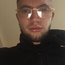 Андрей, 21 год