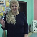 Татьяна, 65 лет