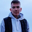 Андрей, 25 лет