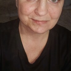 Фотография девушки Ирина, 46 лет из г. Балаково