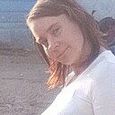 Елена, 40 лет