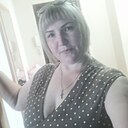 Елена, 43 года