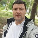 Алексей, 39 лет