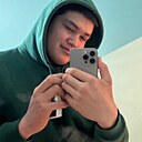 Pirimyar, 22 года