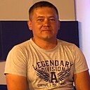 Игорь, 42 года