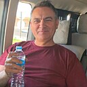 Наиль, 54 года