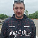 Сергей, 46 лет