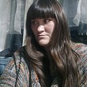 Елена Лоза, 33 года