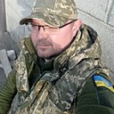 Дмитро, 42 года